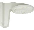 Настенный кронштейн Hikvision DS-1258ZJ
