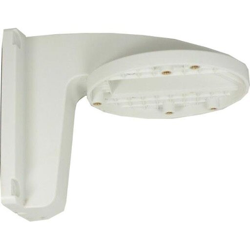 Настенный кронштейн Hikvision DS-1258ZJ