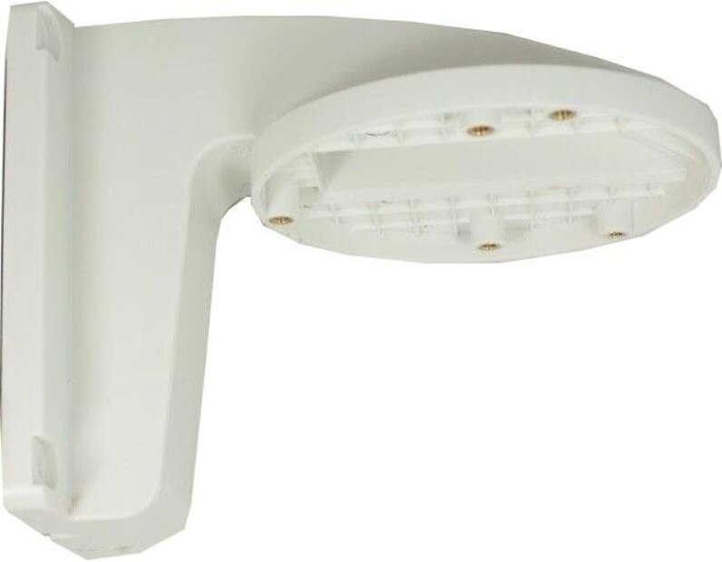 Настенный кронштейн Hikvision DS-1258ZJ