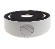 Наклонный потолочный кронштейн Hikvision DS-1259ZJ
