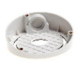Наклонный потолочный кронштейн Hikvision DS-1259ZJ