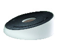 Наклонный потолочный кронштейн Hikvision DS-1259ZJ