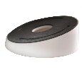 Наклонный потолочный кронштейн Hikvision DS-1259ZJ