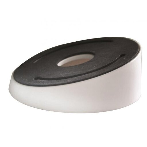 Наклонный потолочный кронштейн Hikvision DS-1259ZJ