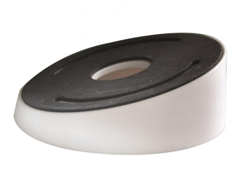 Наклонный потолочный кронштейн Hikvision DS-1259ZJ