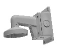 Настенный кронштейн Hikvision DS-1272ZJ-120