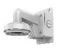 Настенный кронштейн Hikvision DS-1272ZJ-120