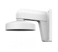 Настенный кронштейн Hikvision DS-1272ZJ-120