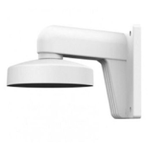 Настенный кронштейн Hikvision DS-1272ZJ-120