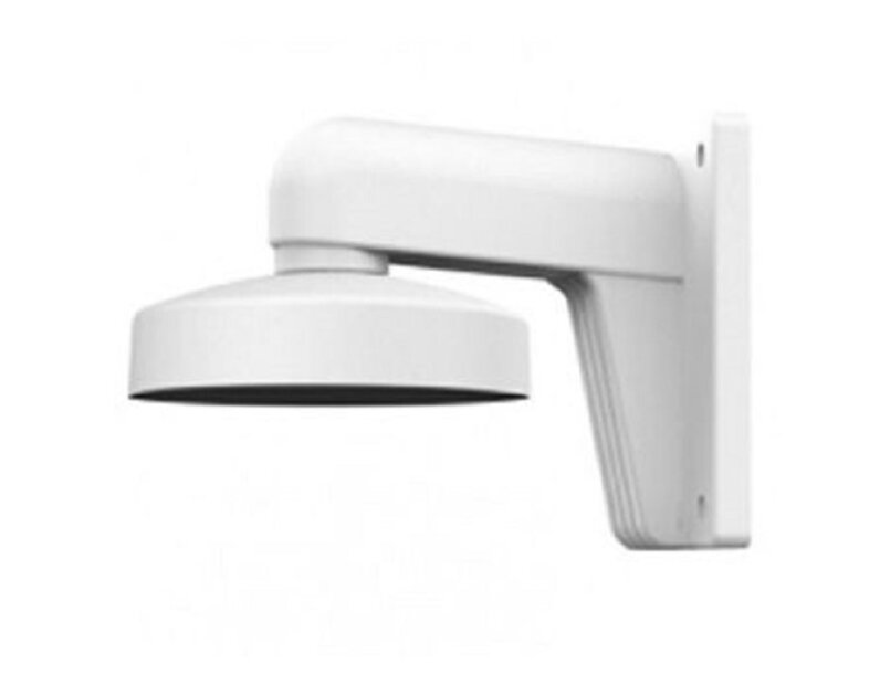 Настенный кронштейн Hikvision DS-1272ZJ-120