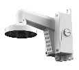 Настенный кронштейн Hikvision DS-1273ZJ-135