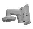 Настенный кронштейн Hikvision DS-1273ZJ-135