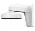 Настенный кронштейн Hikvision DS-1273ZJ-135