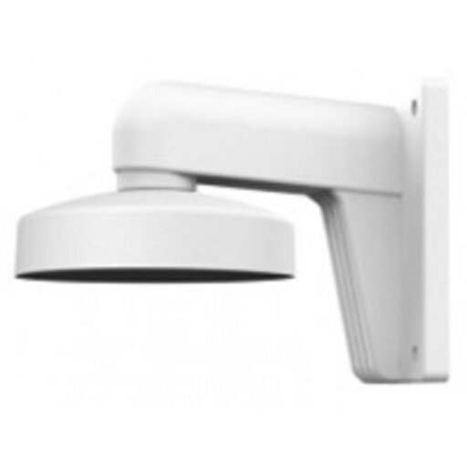 Настенный кронштейн Hikvision DS-1273ZJ-135