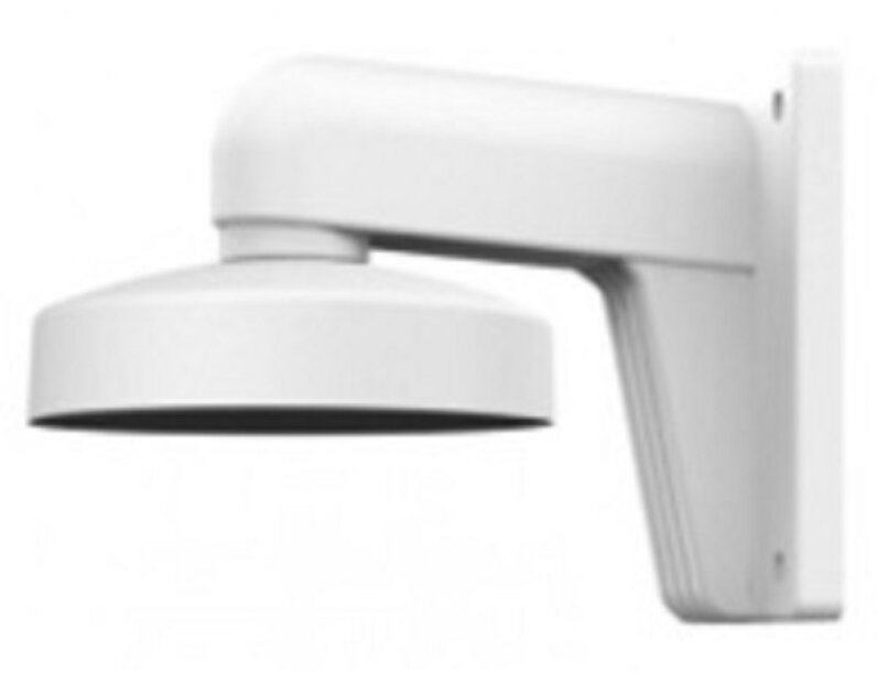 Настенный кронштейн Hikvision DS-1273ZJ-135