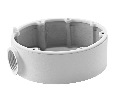 Монтажная коробка Hikvision DS-1280ZJ-DM18