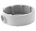 Монтажная коробка Hikvision DS-1280ZJ-DM18