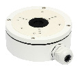 Монтажная коробка Hikvision DS-1280ZJ-S