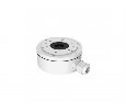 Монтажная коробка Hikvision DS-1280ZJ-XS