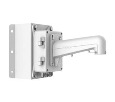 Настенный кронштейн Hikvision DS-1602ZJ-box
