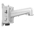Настенный кронштейн Hikvision DS-1602ZJ-box