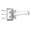 Настенный кронштейн Hikvision DS-1602ZJ-box