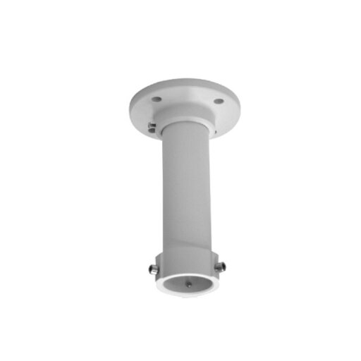 Подвесной кронштейн Hikvision DS-1661ZJ