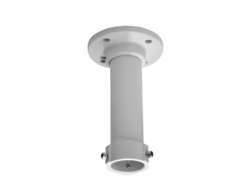 Подвесной кронштейн Hikvision DS-1661ZJ