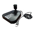 Клавиатура для управления DS-1005KI