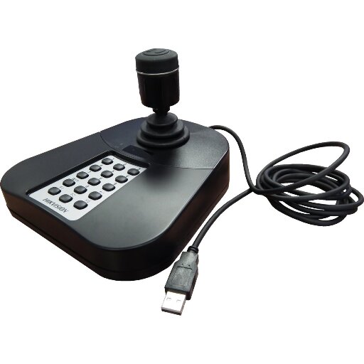 Клавиатура для управления DS-1005KI