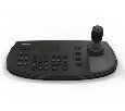 Клавиатура DS-1006KI