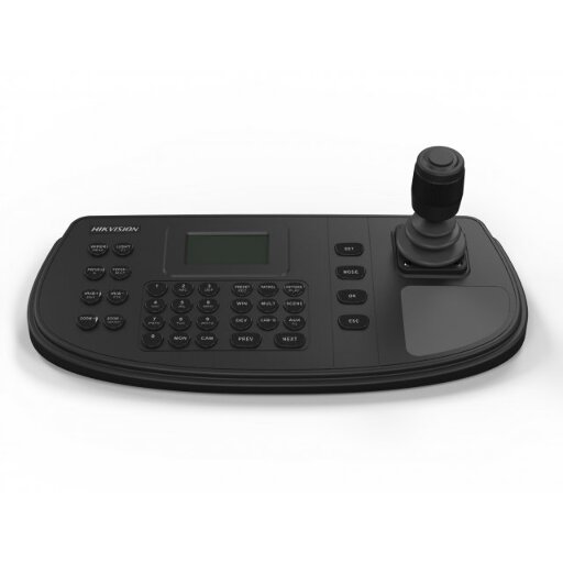 Клавиатура DS-1006KI