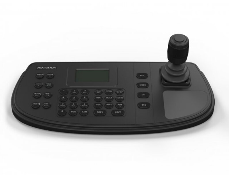 Клавиатура DS-1006KI
