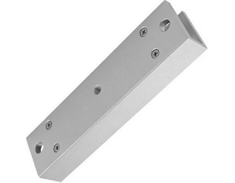 DS-K4H258-U монтажный уголок для электромагнитных замков DS-K4H258