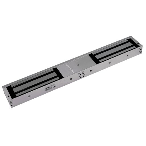 Электромагнитный замок DS-K4H450D