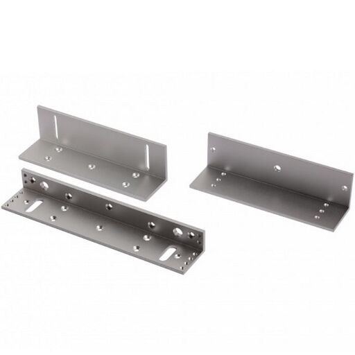 Комплект монтажных уголков DS-K4H450LZ  DS-K4H450-LZ