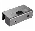 Защелка электромеханическая соленоидная Hikvision DS-K4T100