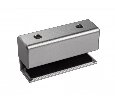 Монтажный комплект для замка DS-K4T100-U1