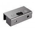 Монтажный комплект для замка DS-K4T100-U1