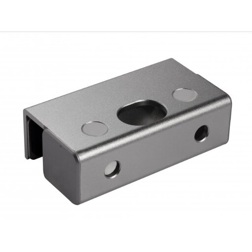 Монтажный комплект для замка DS-K4T100-U1