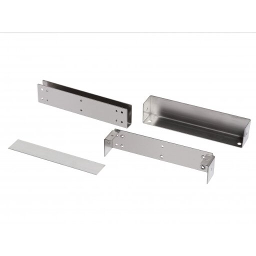 Монтажный комплект для замка DS-K4T100-U2