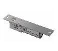 Защелка электромеханическая соленоидная DS-K4T108