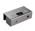 Монтажный комплект DS-K4T108-U1