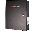 Контроллер доступа Hikvision DS-K2801