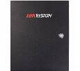 Контроллер доступа Hikvision DS-K2801