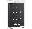 Считыватель Hikvision DS-K1101M