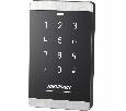 Считыватель карт Hikvision DS-K1103M