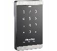 Считыватель карт Hikvision DS-K1103M