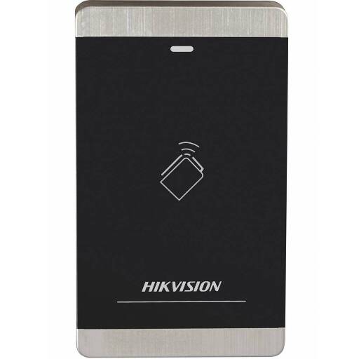 Считыватель карт Hikvision DS-K1103M