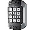 Считыватель карт Hikvision DS-K1104M